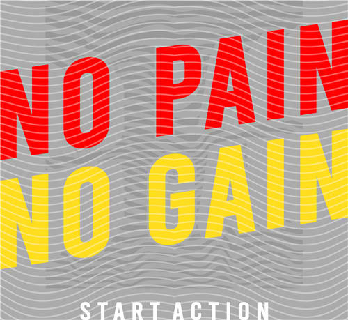 Best selling design-CX 1702